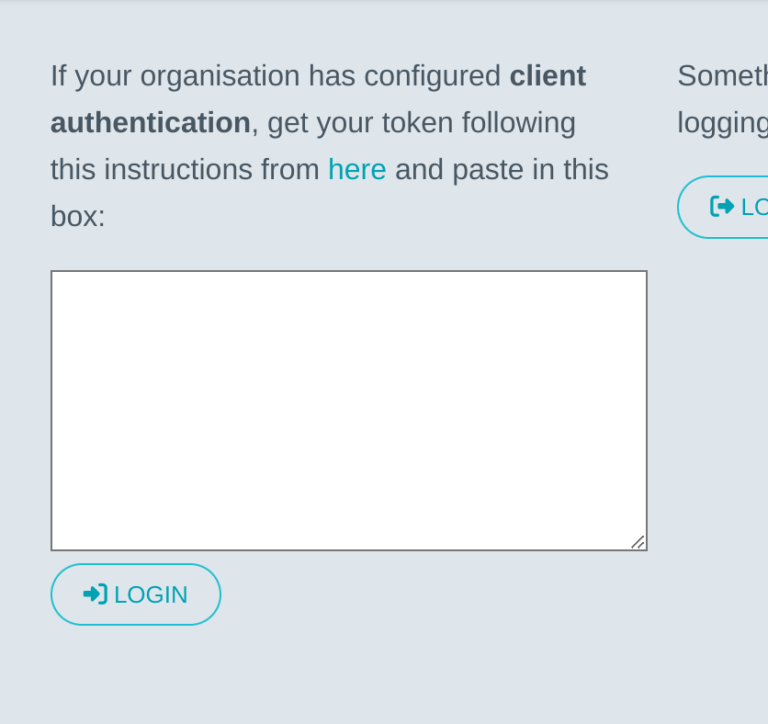 Argo Workflows An Introduction and  UI Setup Containers Simplified